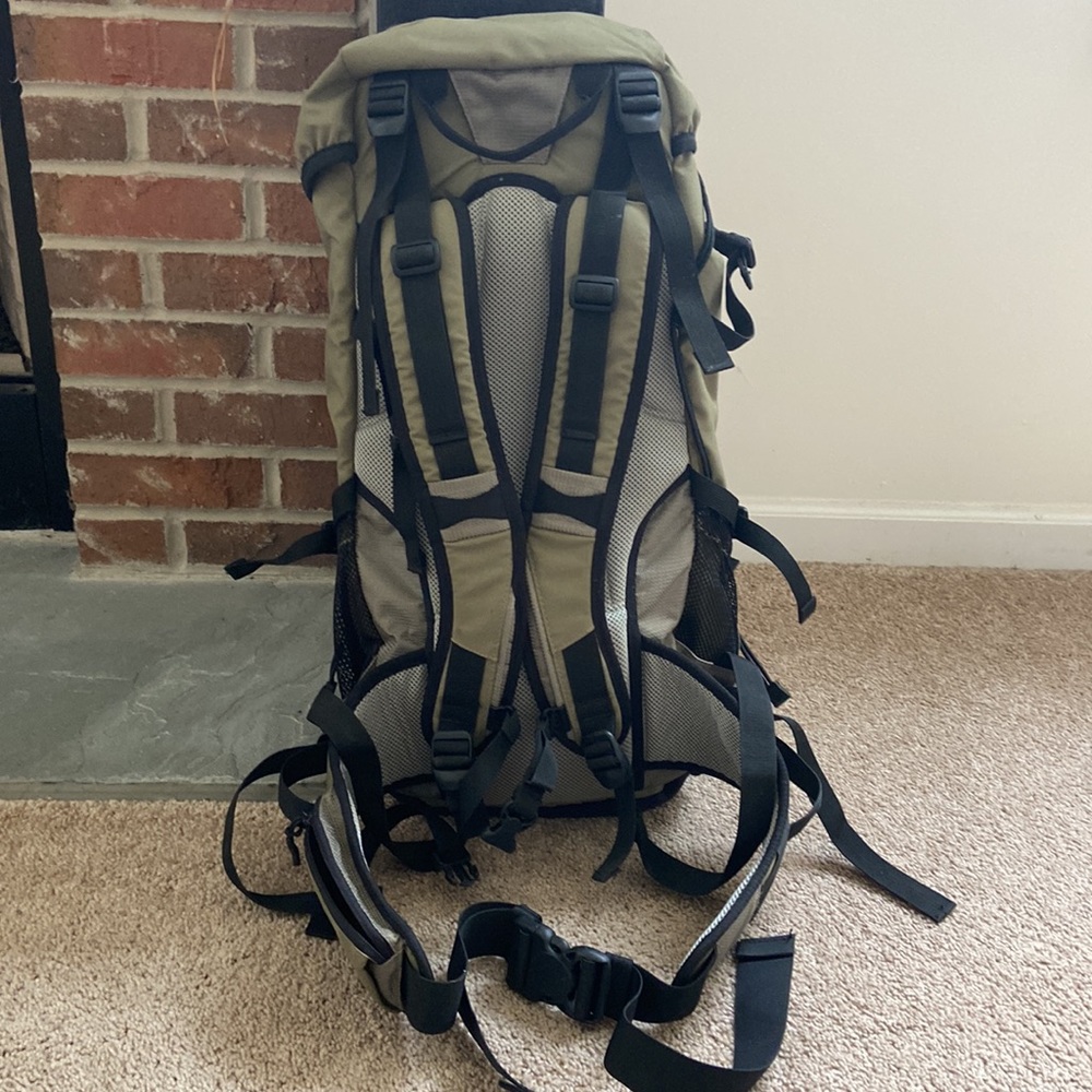 Duluth Backpack - image 3